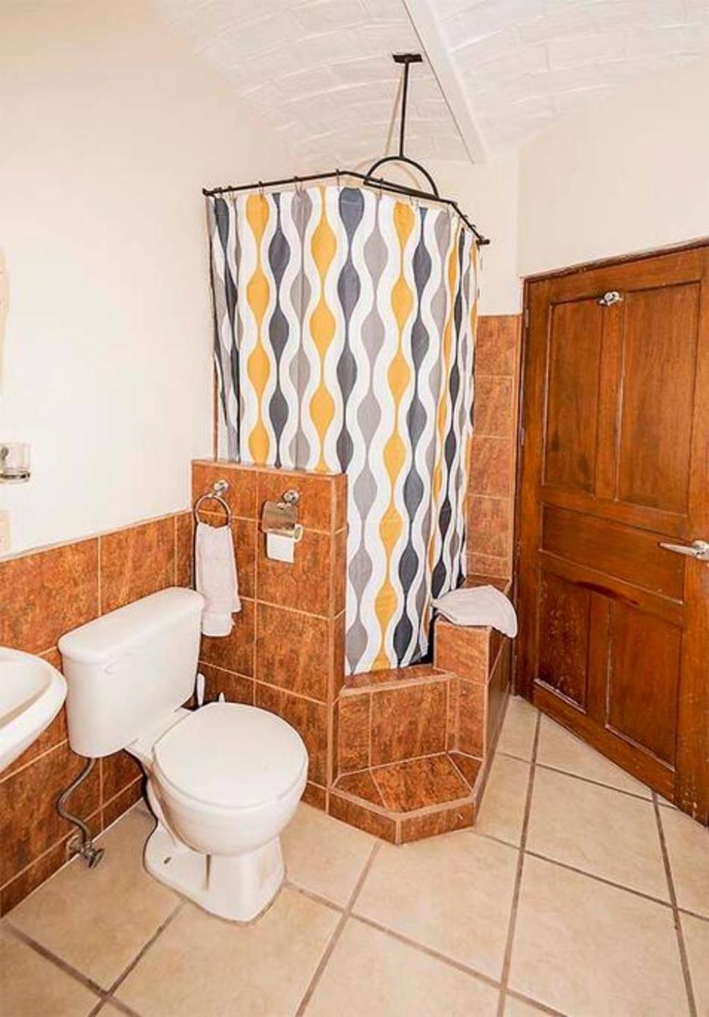 Enjoy Ac In Our Guest Room At Inn آجيجيك المظهر الخارجي الصورة